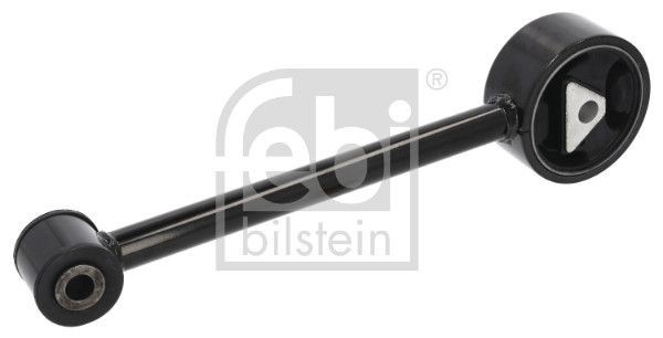 Febi Bilstein 1006471 Engine Mount