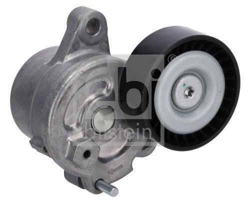 Febi Bilstein 1006480 Drive Belt Tensioner