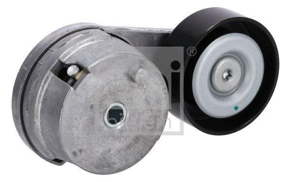 Febi Bilstein 1006487 Drive Belt Tensioner