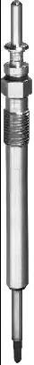 Febi Bilstein 100649 Glow Plug