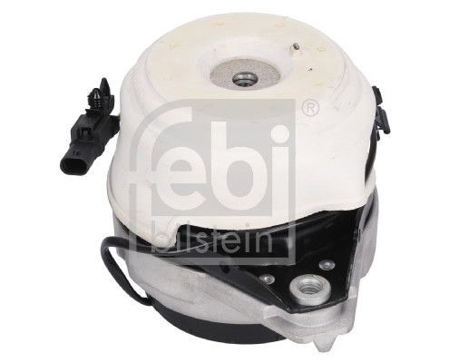 Febi Bilstein 1006495 Engine Mount