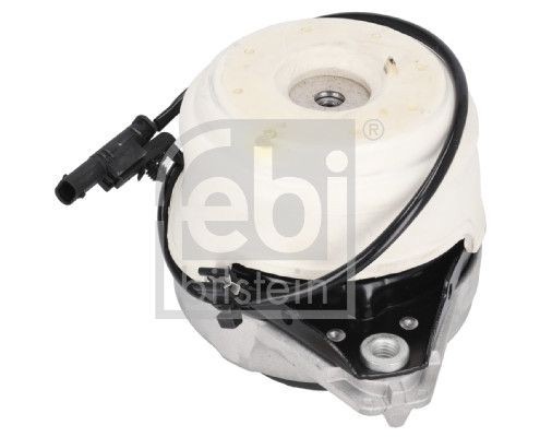 Febi Bilstein 1006497 Engine Mount