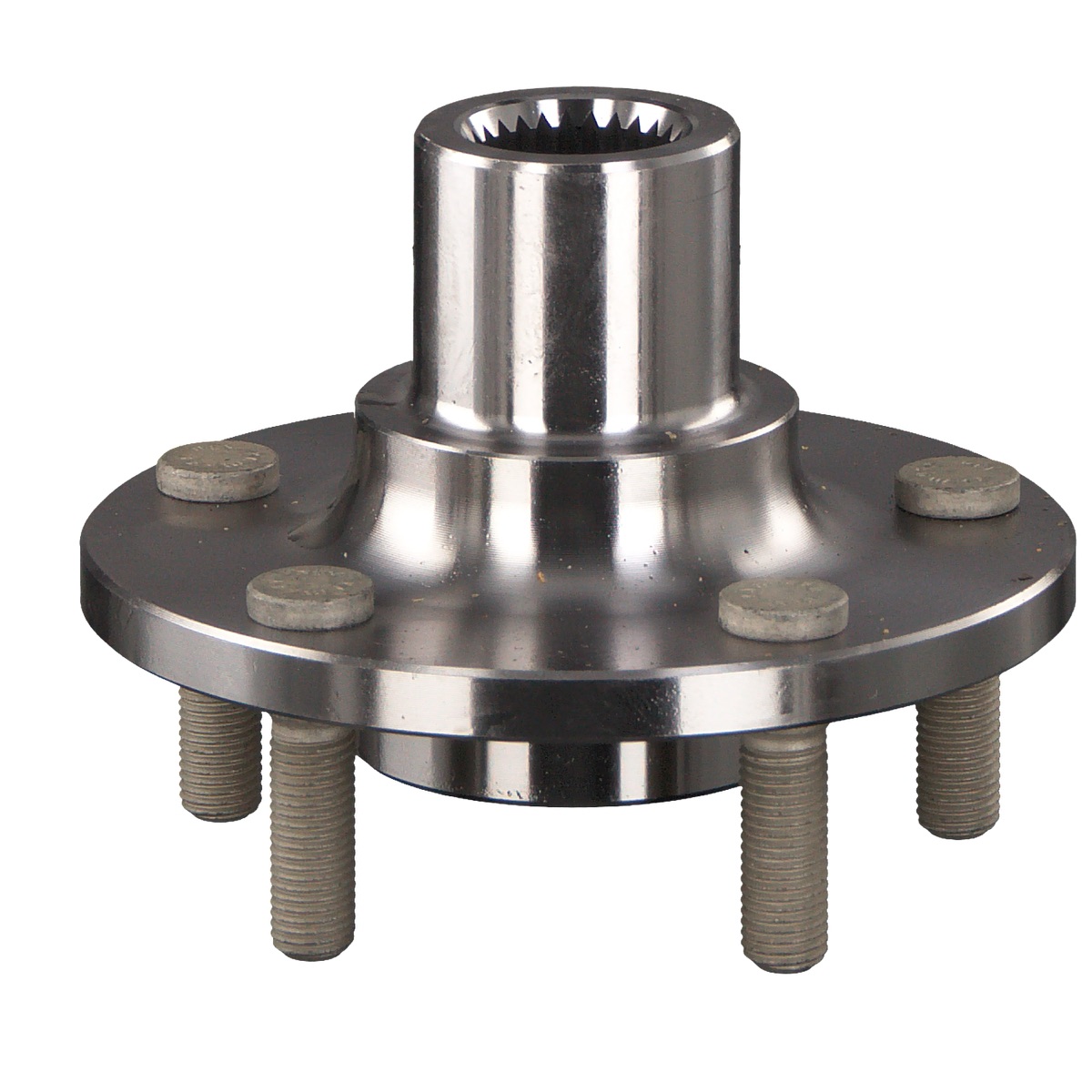 Febi Bilstein 100650 Wheel Hub