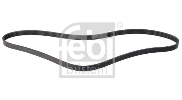 Febi Bilstein 1006507 Serpentine Belt