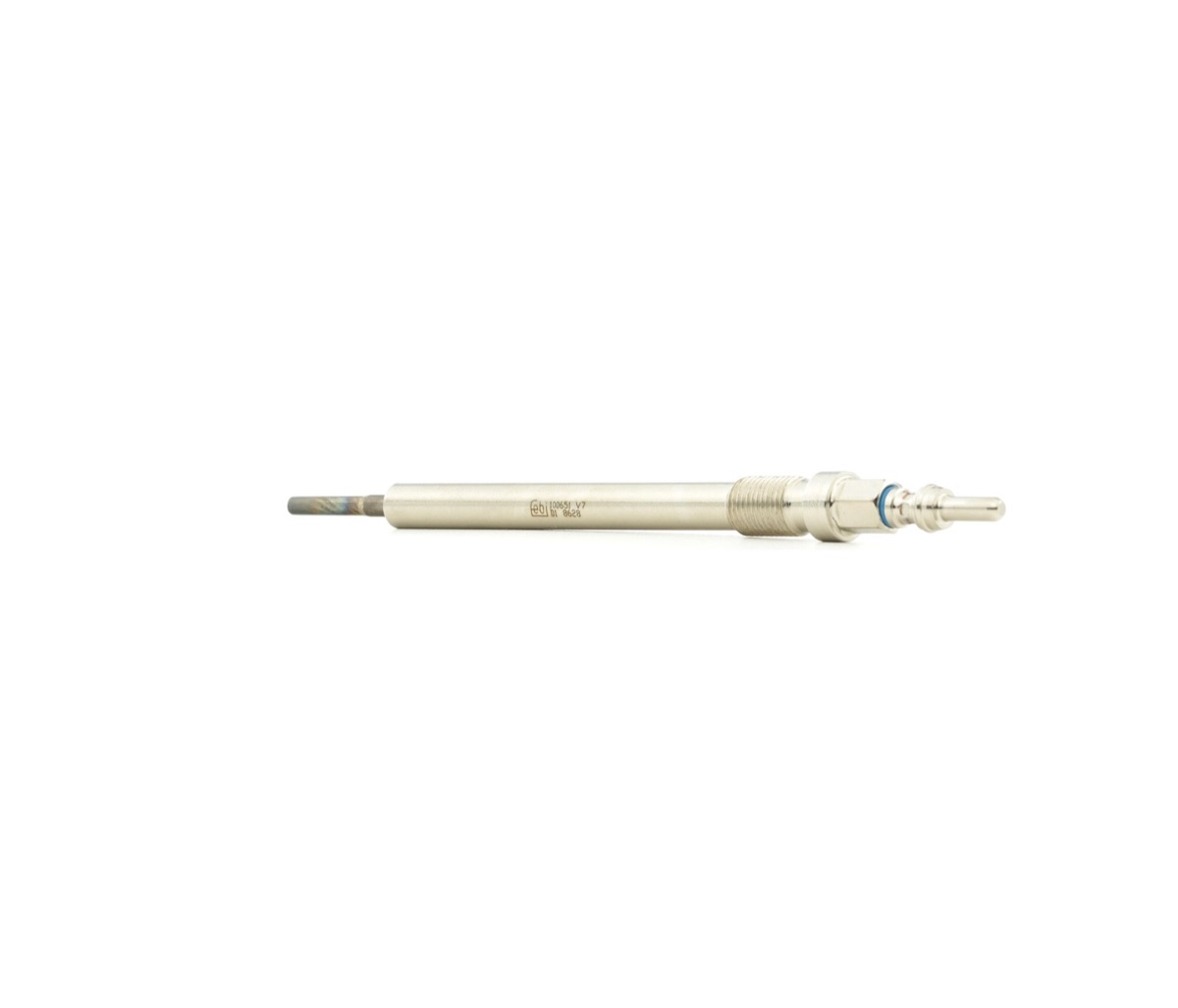 Febi Bilstein 100651 Glow Plug