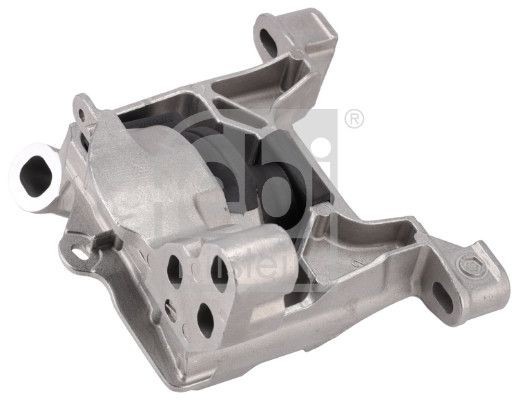 Febi Bilstein 1006532 Engine Mount