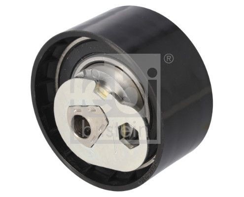 Febi Bilstein 1006574 Timing Belt Tensioner Pulley
