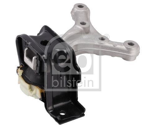 Febi Bilstein 1006575 Engine Mount
