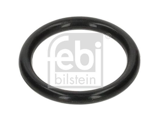Febi Bilstein 1006622 Sump Plug Washer
