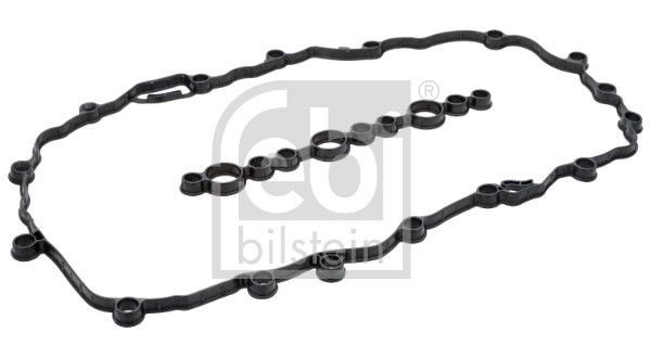 Febi Bilstein 1006685 Gasket Set, Cylinder Head Cover
