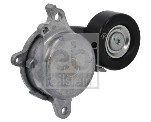 Febi Bilstein 1006689 Drive Belt Tensioner