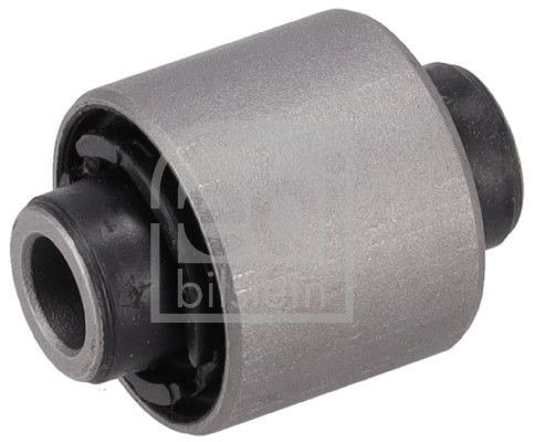 Febi Bilstein 1006696 Trailing Arm / Suspension Arm Bush