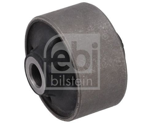 Febi Bilstein 1006697 Trailing Arm / Suspension Arm Bush