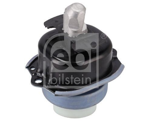 Febi Bilstein 1006742 Engine Mount