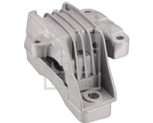 Febi Bilstein 1006743 Engine Mount