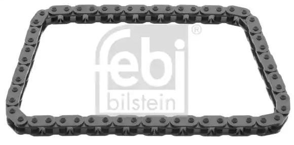 Febi Bilstein 100678 Oil Pump Chain