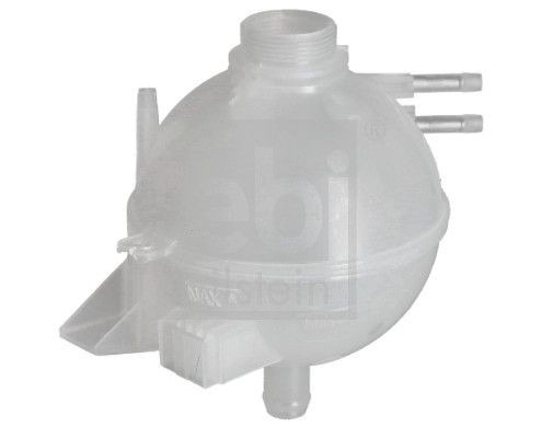 Febi Bilstein 1006780 Coolant Expansion Tank