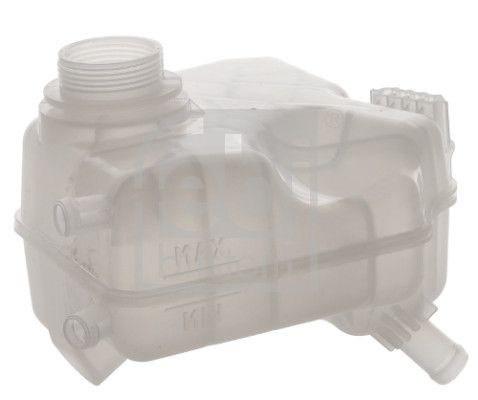 Febi Bilstein 1006781 Coolant Expansion Tank