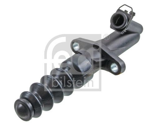Febi Bilstein 1006782 Clutch Slave Cylinder