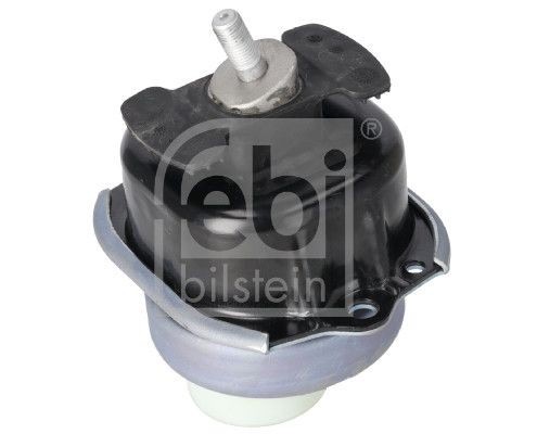 Febi Bilstein 1006783 Engine Mount