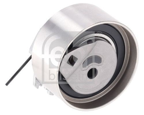 Febi Bilstein 1006785 Timing Belt Tensioner Pulley