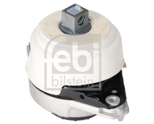 Febi Bilstein 1006786 Engine Mount