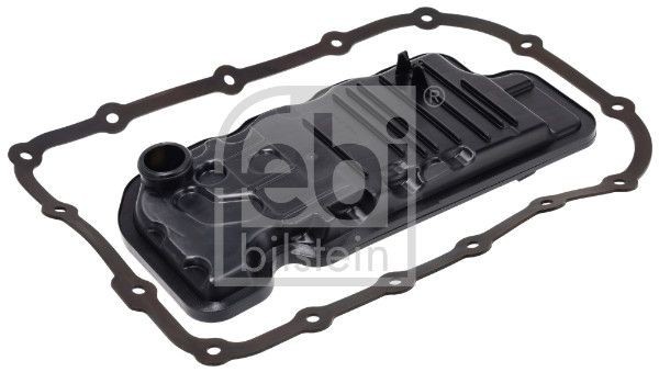 Febi Bilstein 1006806 Automatic Transmission Filter Kit
