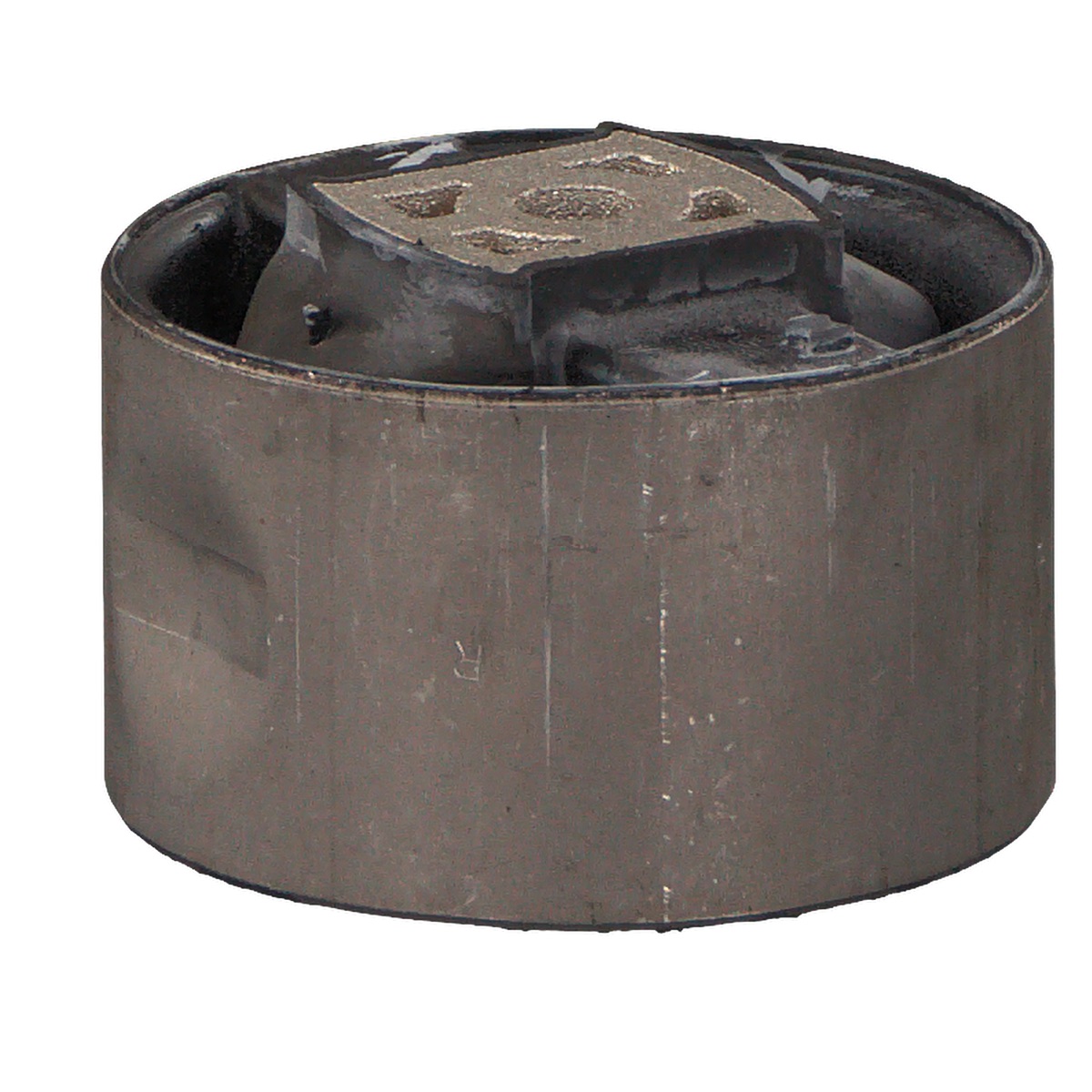 Febi Bilstein 100687 Engine Mount