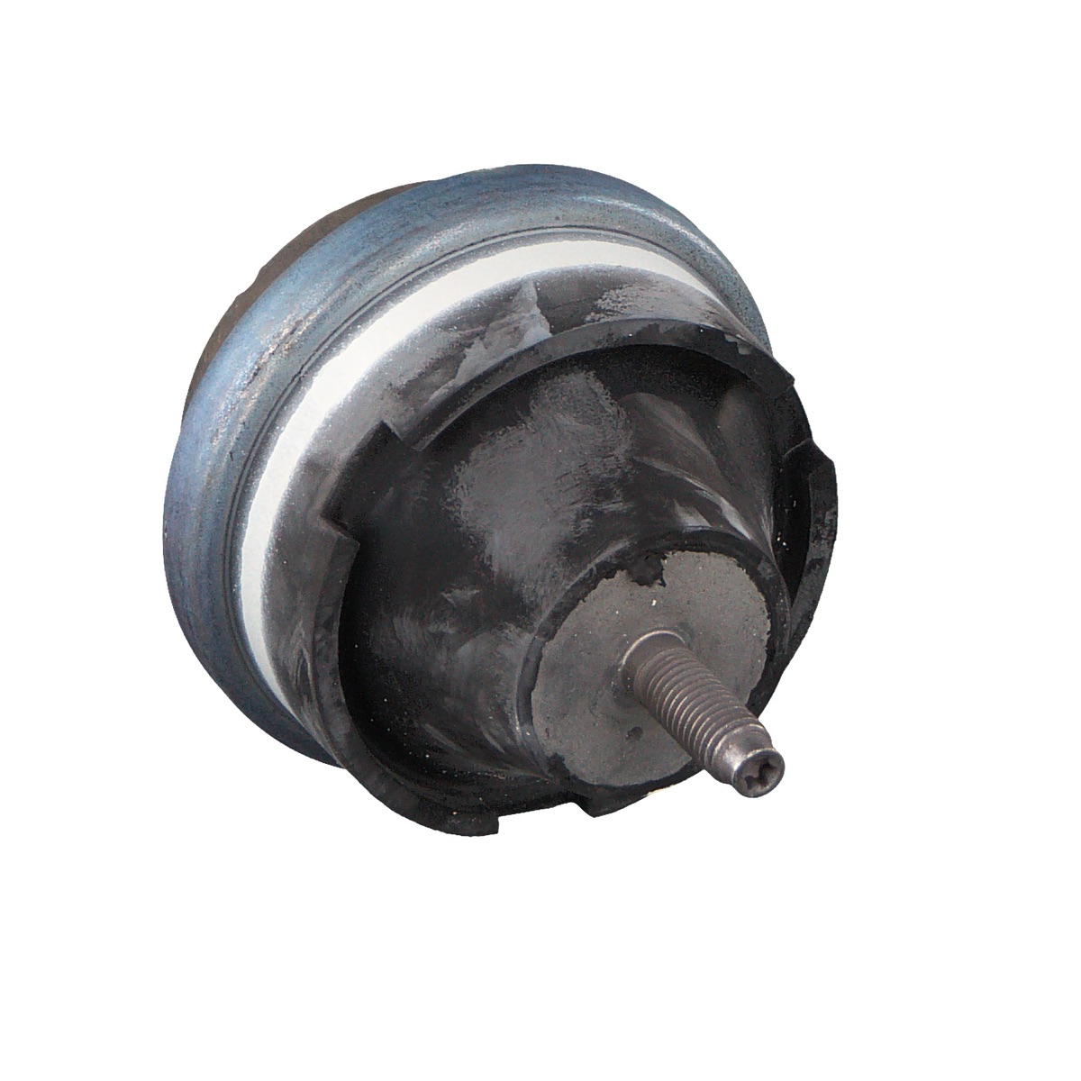 Febi Bilstein 100688 Engine Mount