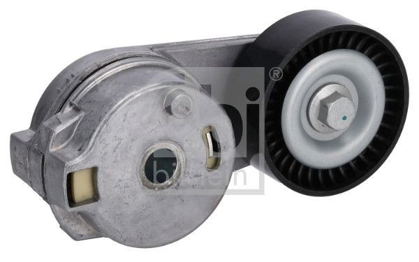 Febi Bilstein 1006897 Drive Belt Tensioner