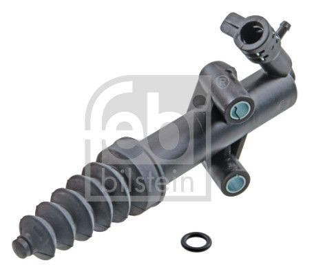 Febi Bilstein 1006898 Clutch Slave Cylinder