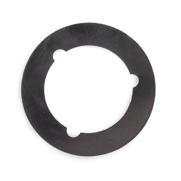 Febi Bilstein 100690 Seal, Oil Filler Cap