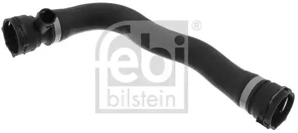 Febi Bilstein 100691 Radiator Hose