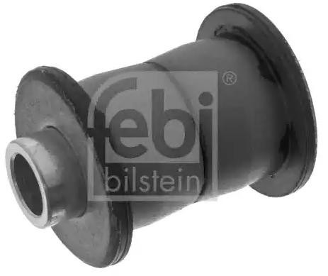 Febi Bilstein 100695 Bush, Spring Eye
