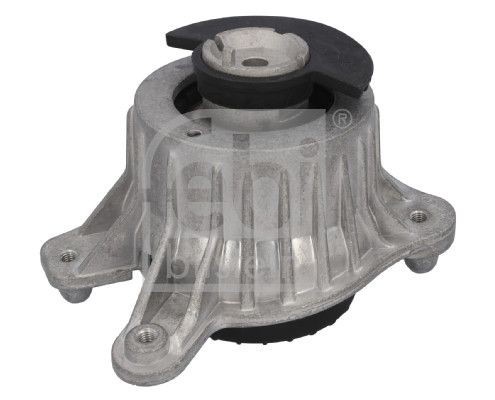 Febi Bilstein 1006956 Engine Mount