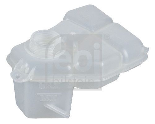 Febi Bilstein 1006969 Coolant Expansion Tank