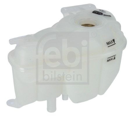 Febi Bilstein 1006981 Coolant Expansion Tank