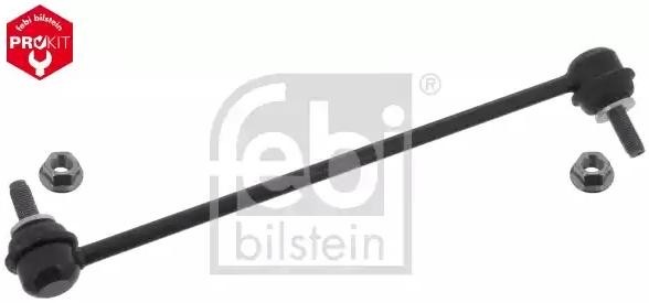 Febi Bilstein 100700 Anti-Roll Bar Link