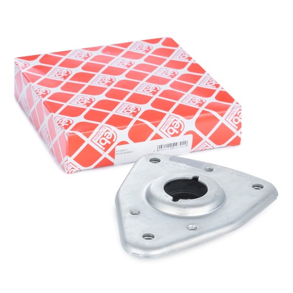 Febi Bilstein 100702 Top Strut Mount