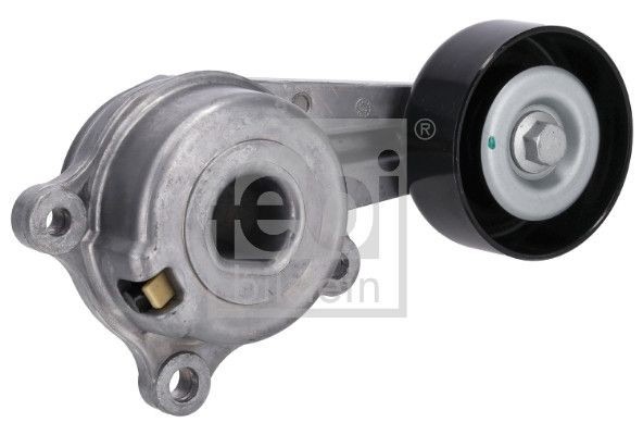 Febi Bilstein 1007022 Drive Belt Tensioner