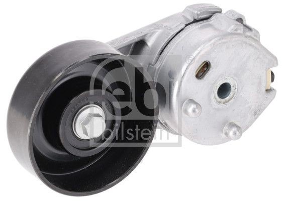 Febi Bilstein 1007023 Drive Belt Tensioner