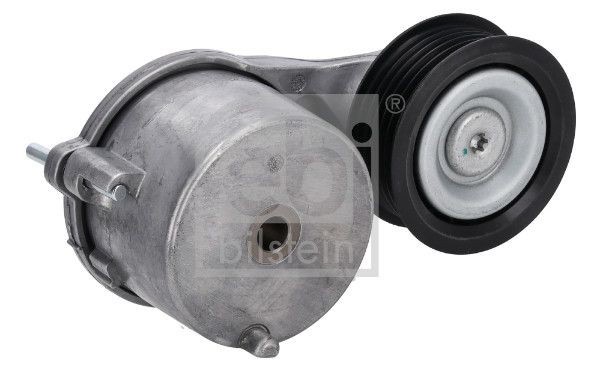 Febi Bilstein 1007037 Drive Belt Tensioner