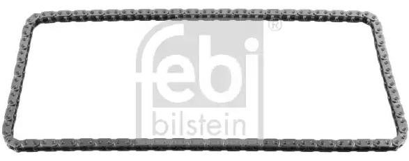 Febi Bilstein 100704 Timing Chain