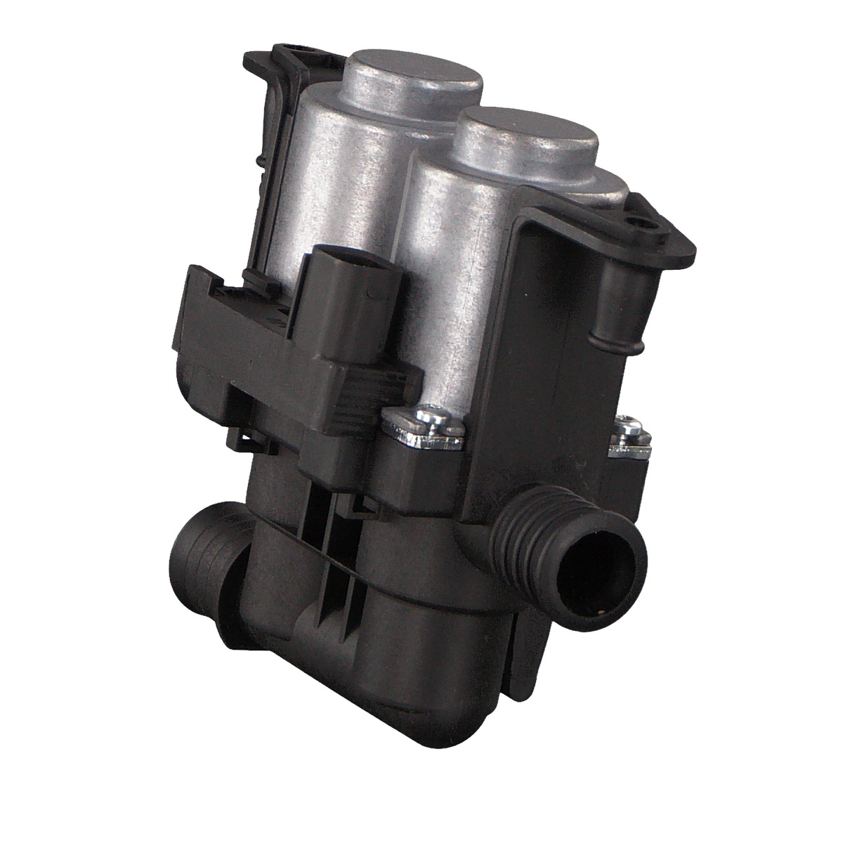 Febi Bilstein 100705 Heater Control Valve