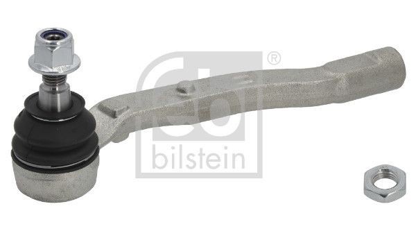 Febi Bilstein 1007060 Track Rod End