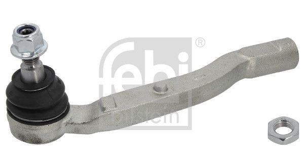 Febi Bilstein 1007063 Track Rod End