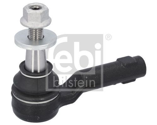 Febi Bilstein 1007065 Track Rod End