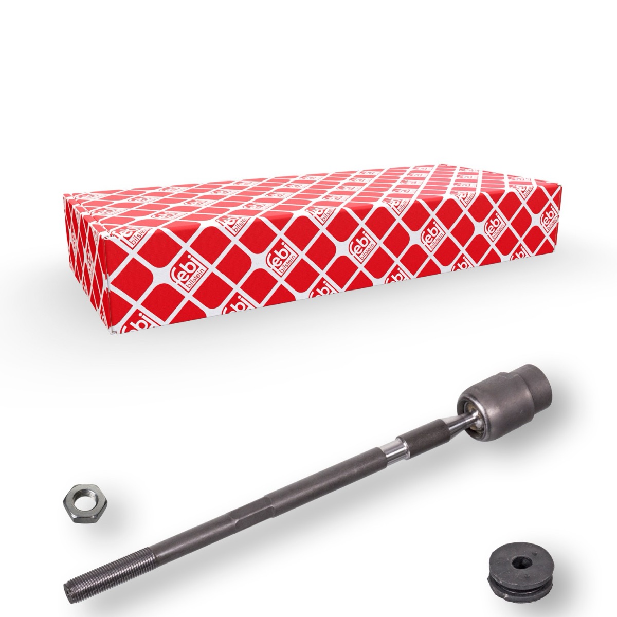 Febi Bilstein 100710 Inner Tie Rod