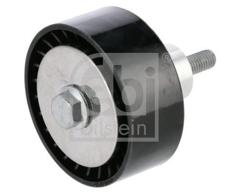 Febi Bilstein 1007101 Deflection / Guide Pulley