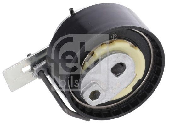 Febi Bilstein 1007124 Timing Belt Tensioner Pulley